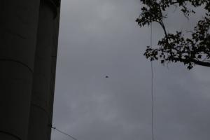 Росіяни атакували Одесу дронами-камікадзе, є жертва