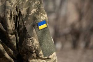 В Украине предложили освободить от мобилизации еще два категории мужчин
