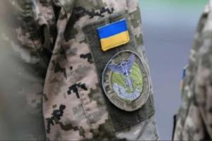 В Україні з'явиться нове свято - День військової розвідки