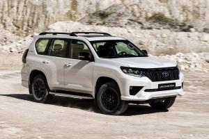 Какие авто покупают украинцы сейчас: назван абсолютный фаворит