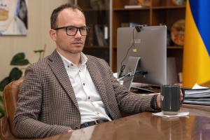 Україна назвала суму репарацій, яку очікує отримати від РФ за вторгнення