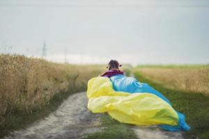 87% українців проти будь-яких територіальних поступок РФ, - опитування
