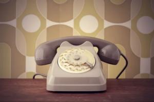 На окупованій Луганщині відключать мобільний інтернет