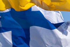 Финляндия выделит Украине 35 млн евро: куда пойдут средства