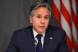 США в поиске альтернативы признанию РФ государством-спонсором терроризма, - Блинкен