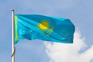 Казахстан не будет предоставлять убежище россиянам, которые бегут от мобилизации