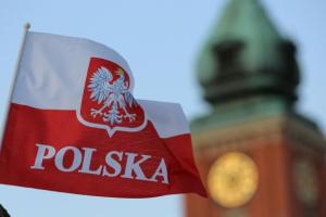 У Польщі виступили проти прийняття росіян, які тікають від мобілізації