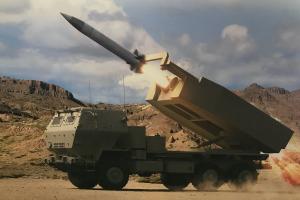 США намерены предоставить Украины вооружение для боевых действий на юге и востоке