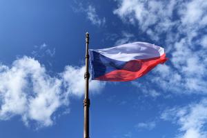 Чехія відмовилася видавати візи громадянам РФ, які біжать від мобілізації
