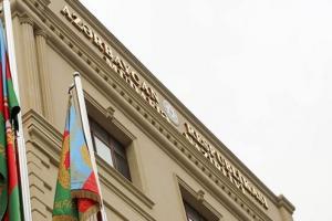 Азербайджан обвинил Армению в попытке отсрочить подписание мирного договора
