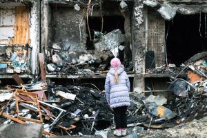 Будет ли война в Украине длиться несколько лет: прогноз эксперта