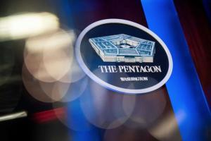 В США обещают разрушительный удар в случае применения РФ ядерного оружия в Украине
