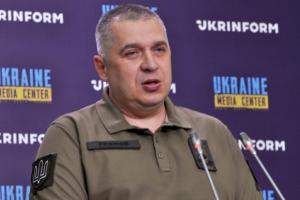 На Донбассе РФ готовится усилить наступление, - Генштаб 