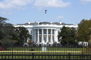 США окончательно приняли решение не включать РФ в страны-спонсоры терроризма