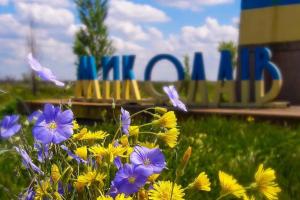 Росіяни обстріляли Миколаїв касетними боєприпасами, є жертви