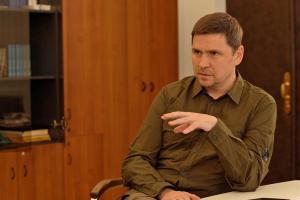 У Зеленського розповіли, хто може стояти за вибухом на Кримському мості