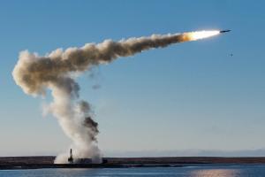 Військовий експерт пояснив, чому РФ влаштувала ракетний терор проти України саме зараз
