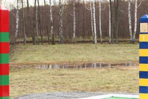 У Генштабі не виключають повторного наступу військ РФ з Білорусі, але метою буде не Київ