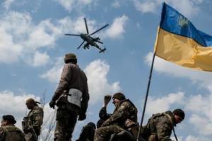 Война в Украине: оперативная информация по состоянию на вечер 2 октября