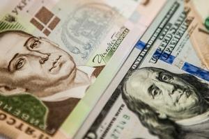 Курс долара падає: скільки коштує валюта в Україні на 21 жовтня