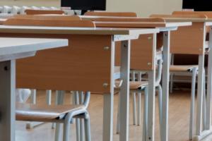 Что будет с осенними каникулами в школах Украины: разъяснение МОН