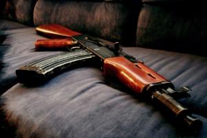 В окупованих регіонах України Путін запроваджує територіальну оборону