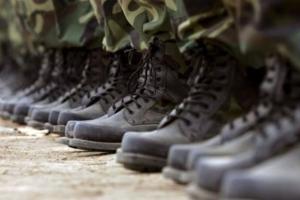 У Кременной 27 оккупантов сложили оружие и покинули передовые позиции, - Гайдай