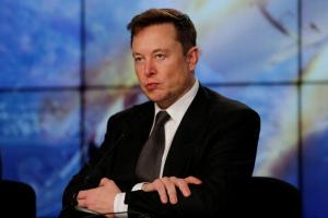 Илон Маск заявил, что РФ может уничтожить США и Европу за 30 минут