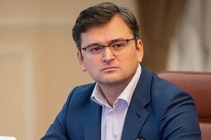"Ні хвилини зволікання": Кулеба закликав країни якнайшвидше вирішити питання щодо ППО для України