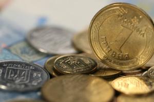 Рада ухвалила держбюджет України на 2023 рік у першому читанні