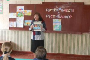В Луганске дети оказались умнее родителей - они не верят российской пропаганде
