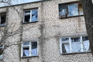 Без согласия хозяев: в Рубежном пустующие квартиры намерены отдать под заселение