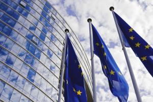 Посли ЄС підтримали створення військової місії для допомоги Україні