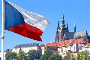 Чехія схвалила передачу Україні нової партії військової допомоги