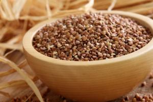 Ціна на гречку в Україні може змінитися: скільки коштуватиме продукт