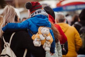 Переселенців масово перевірятимуть: хто може залишитися без виплат