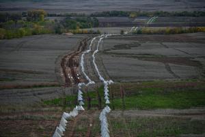 "Линия Вагнера" на Донбассе не остановит ВСУ, - Генштаб