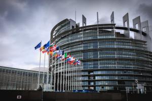 У Європарламенті погодили текст резолюції про визнання РФ державою-спонсором тероризму