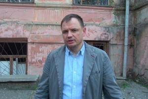 "Больше похоже на попытку инсценировки гибели": почему смерть Стремоусова ставят под сомнение