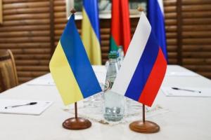 Военный эксперт рассказал, зачем РФ добивается переговоров на самом деле