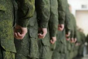Нова хвиля "мобілізації" на Донбасі: окупантів "зацікавили" люди, які не брали участь у "референдумі"