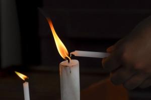 У семи регіонах України завтра відключатимуть світло: де саме