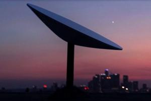 Україна веде переговори щодо закупівлі партії із тисяч Starlink, - Шмигаль
