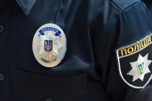 В освобожденный Херсон возвращается полиция, около 200 полицейских уже работают в городе