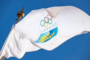 Шуфрич и Суркис покидают состав Национального олимпийского комитета Украины