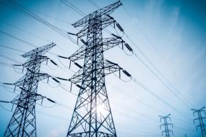 Укрэнерго получит 372 млн евро от Европейского банка на оперативный ремонт электросетей