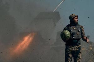 ЗСУ просуваються на півдні: оновлена мапа війни