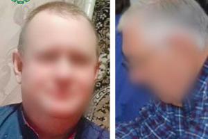 Еще двоих жителей Луганщины подозревают в пособничестве оккупантам