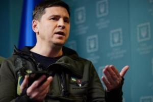 РФ готується до легалізації злочинів в Україні: у Зеленського відреагували