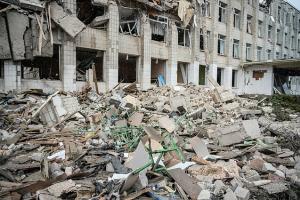 Оккупанты пытаются прорваться на трех участках на Луганщине и Донетчине: обновленная карта боевых действий